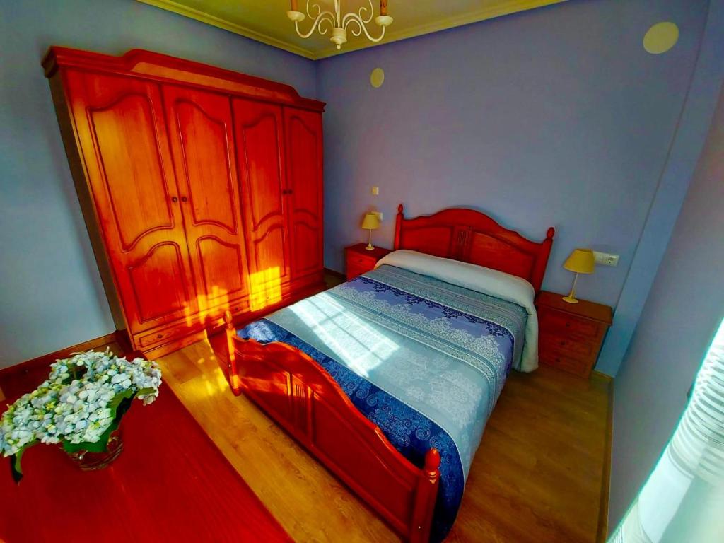 Casa Eloy 7