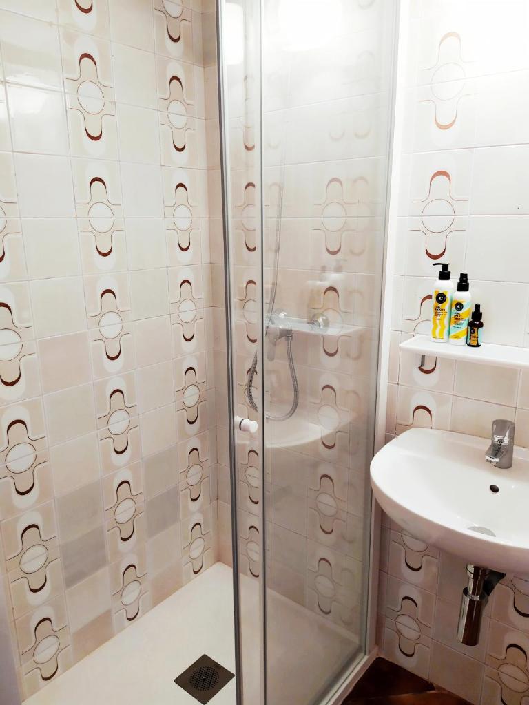 Fantástica casa a primera línea de mar en Binibeca 3