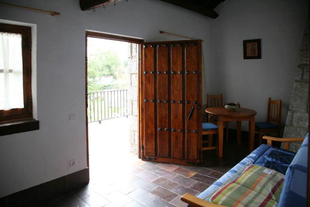 CASA TEO 4