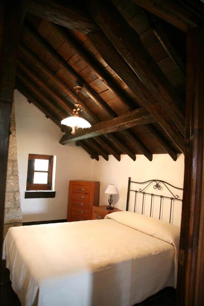 CASA TEO 2