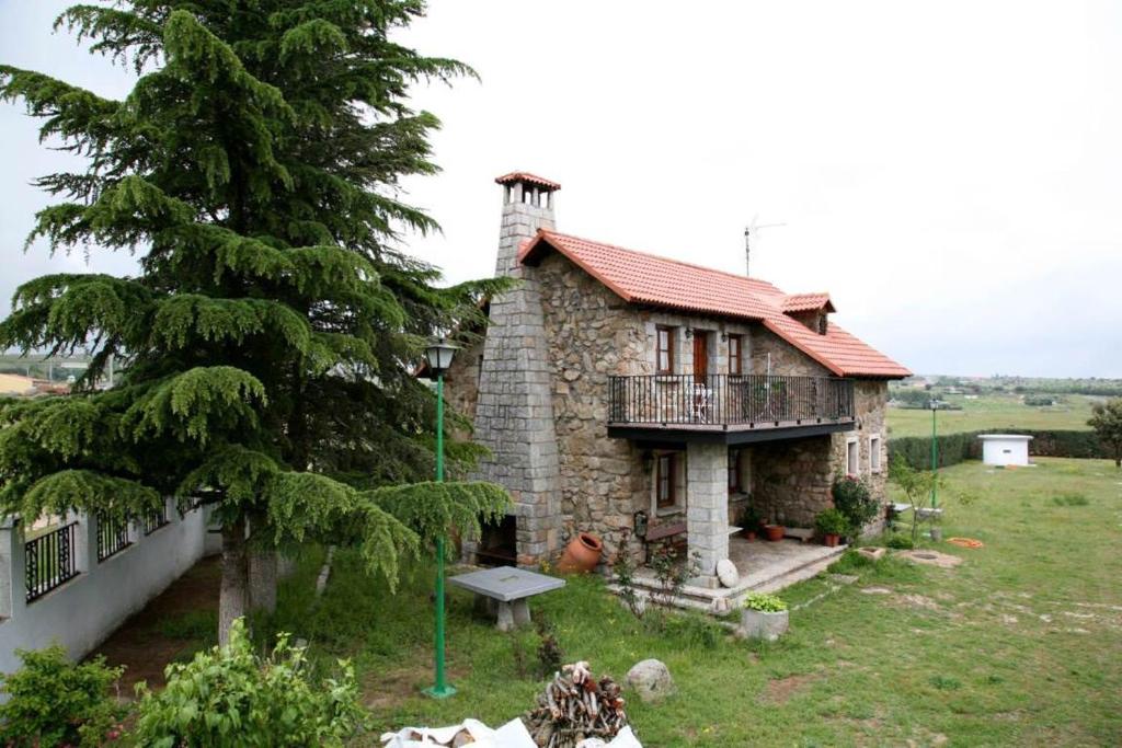 CASA TEO 6