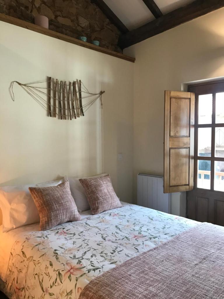 Studio Rural 7