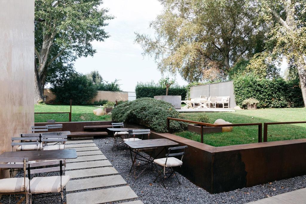 Riva Lofts Florence 8