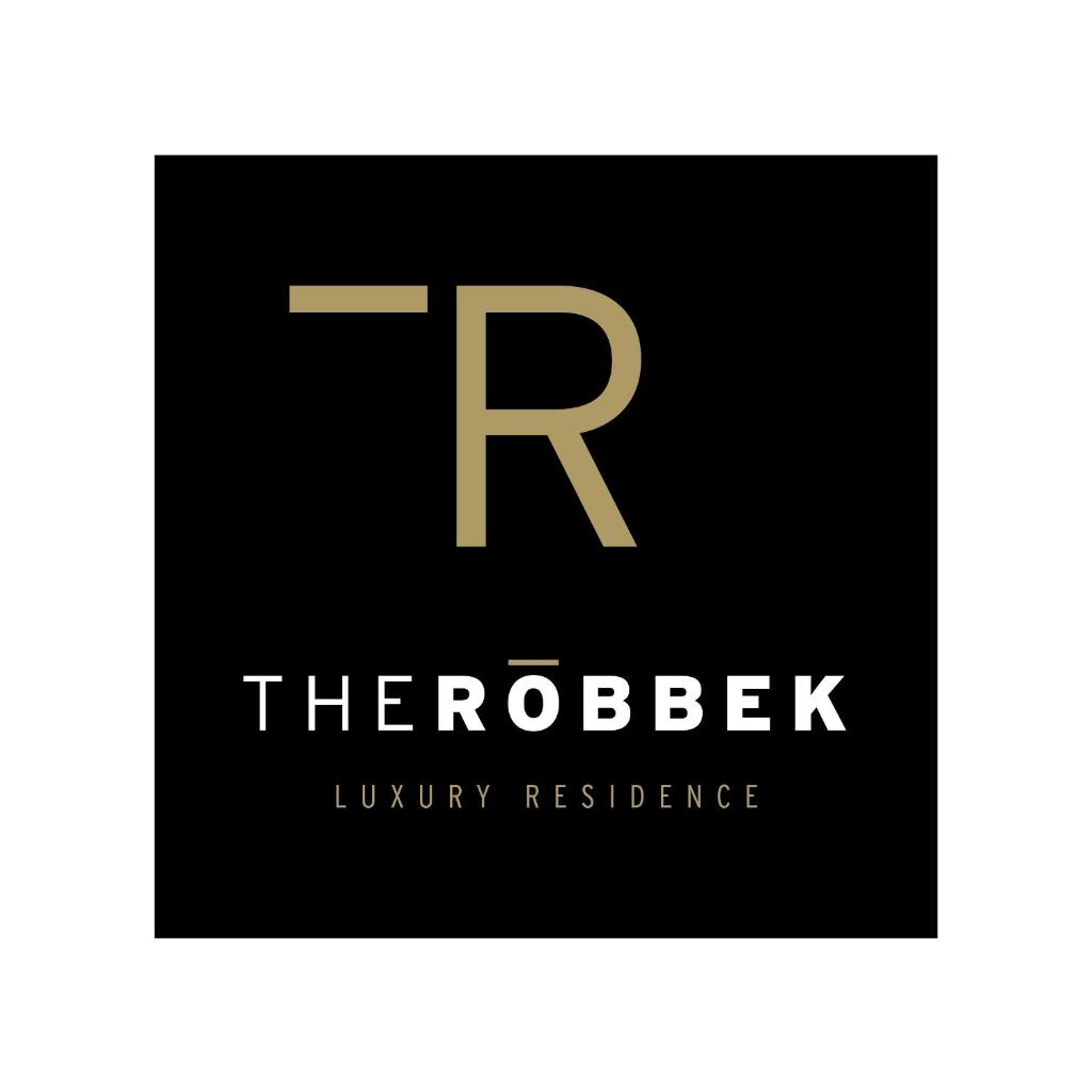 The Roebbek 8