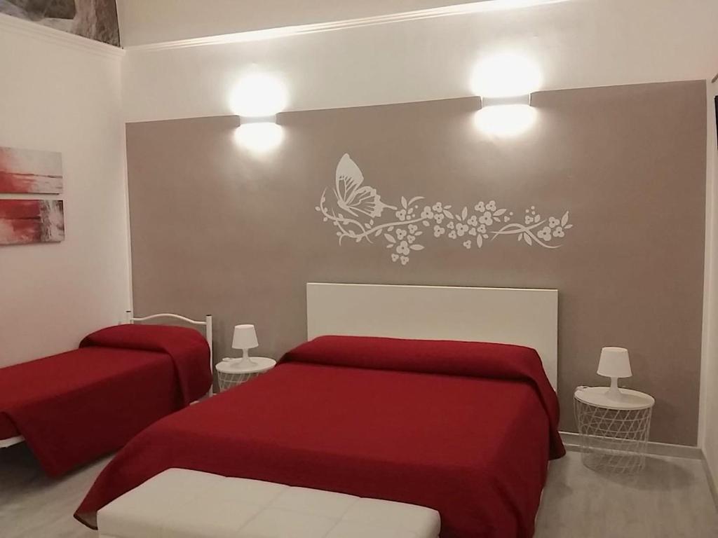 Casa Du Mattneer 7