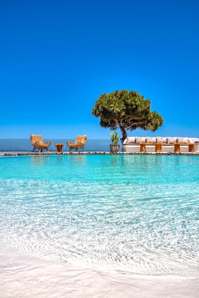 San Marino Suites by Calm Collection 3