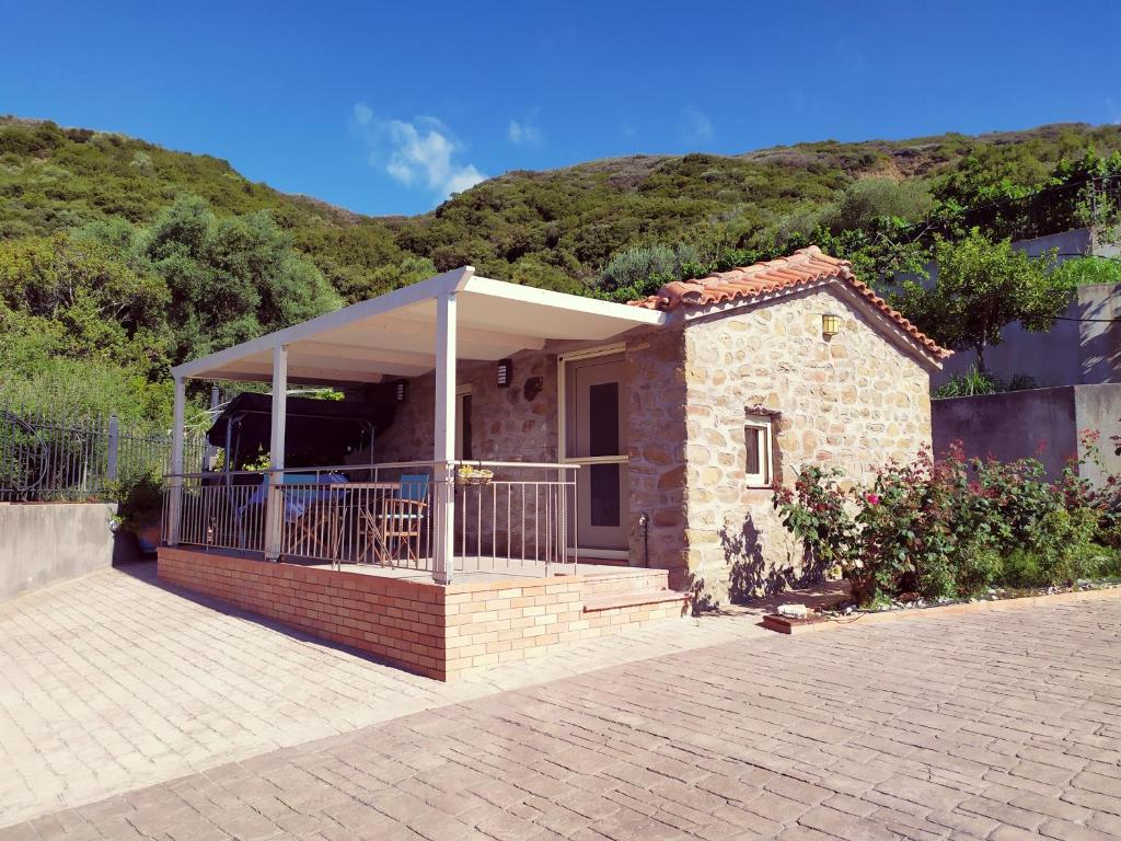 Villa Anna 8