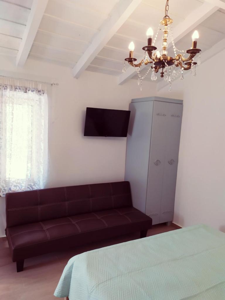 Villa Anna 8