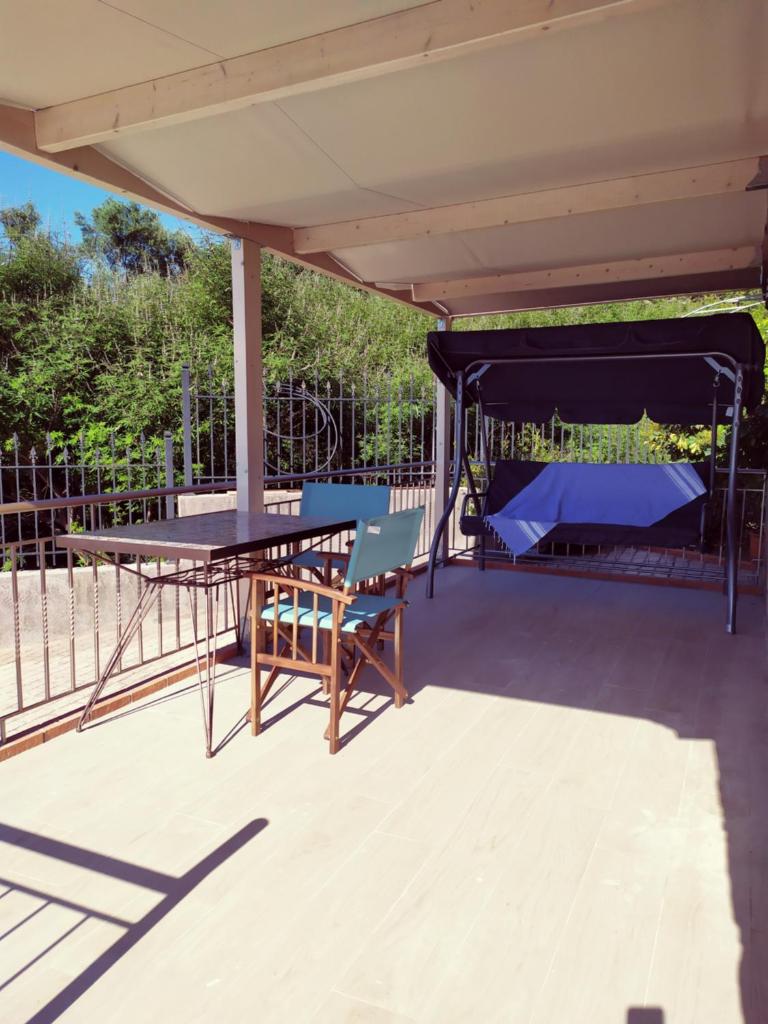 Villa Anna 7