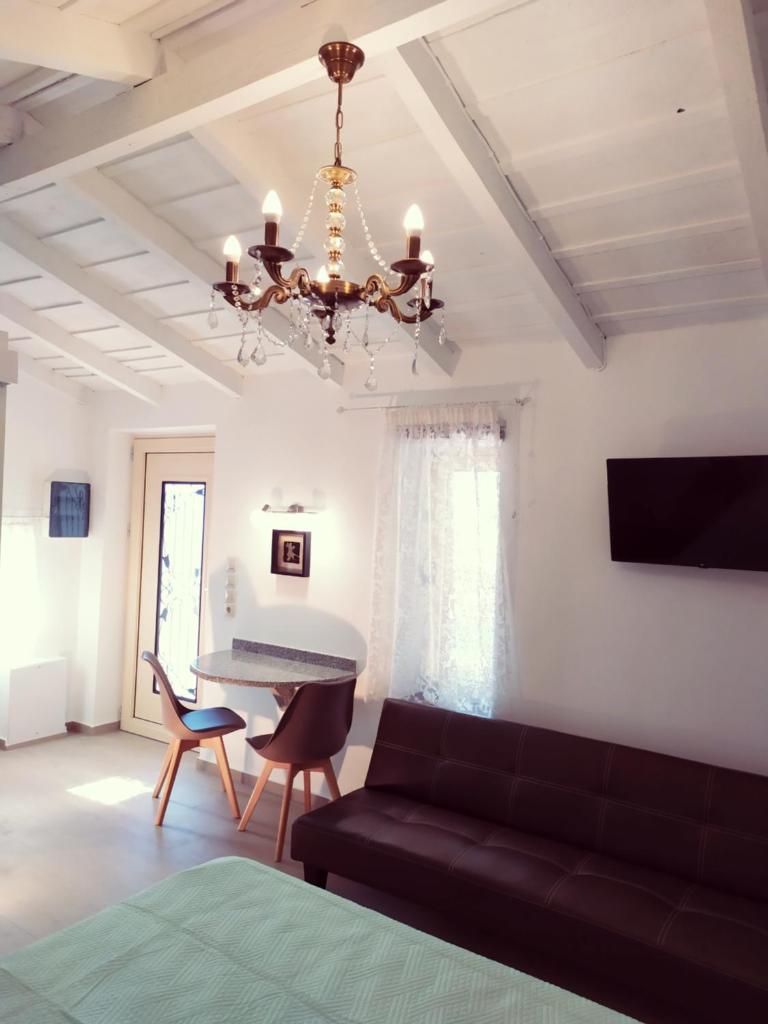 Villa Anna 6