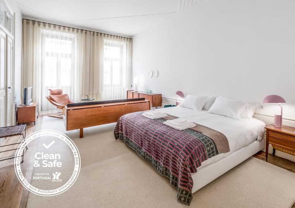 Malmerendas Boutique Lodging 8
