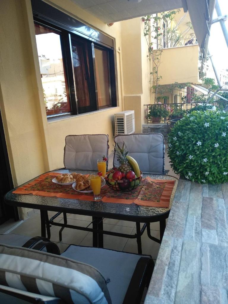 Elena's House 6
