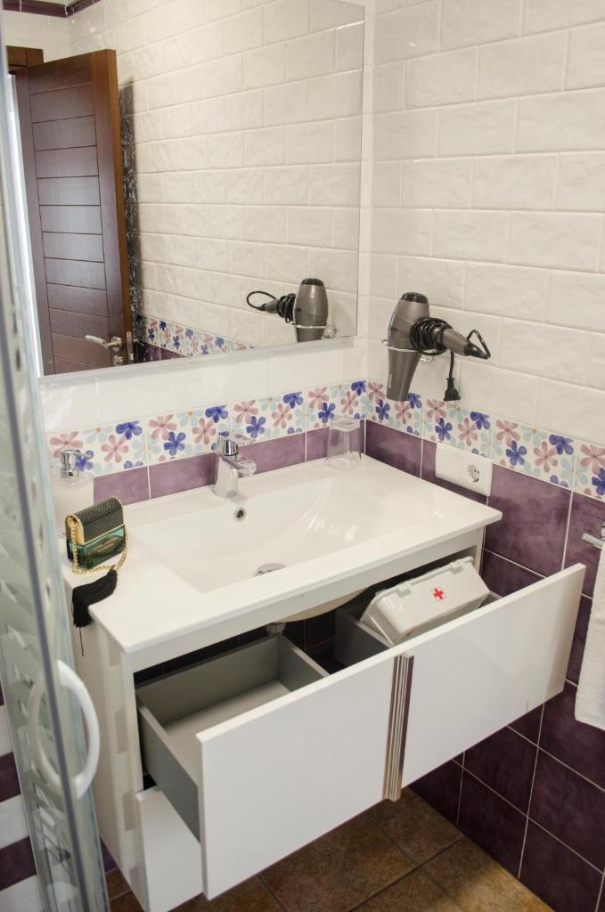 Apartamentos RuiSol - AUTO CHECKIN - by Centrall alquileres turísticos 3