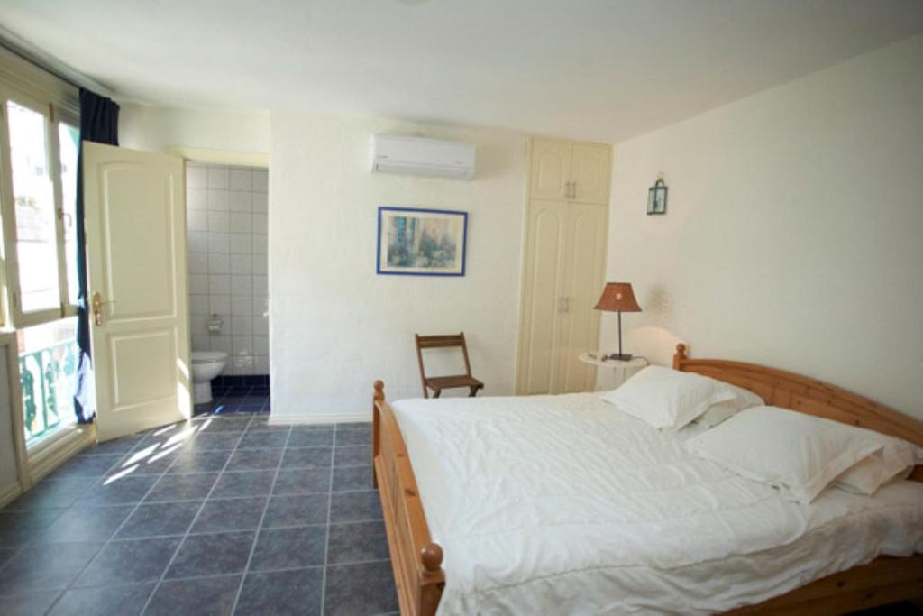Captains House Playa De Mogan by El Sirocco 2
