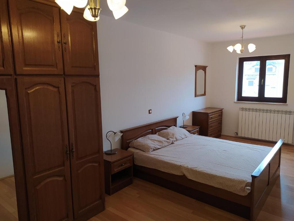 Apartmani Kolenko Rovinj 2