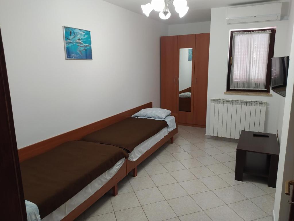 Apartmani Kolenko Rovinj 5