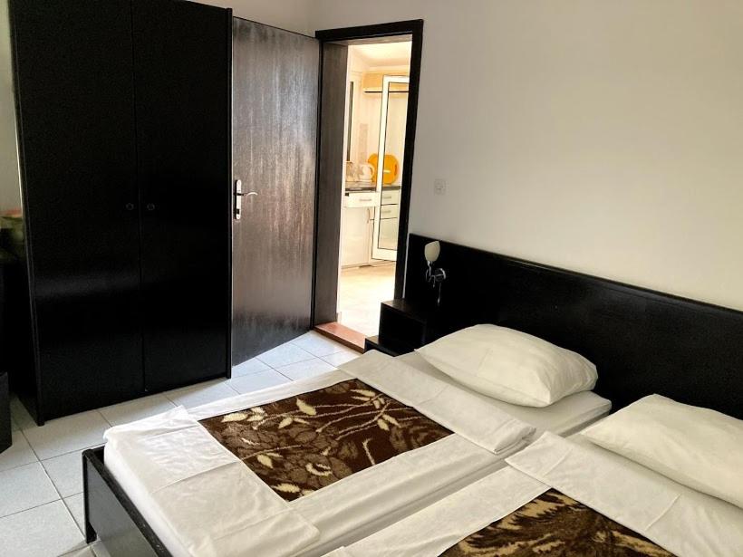 Apartmani Dragović 8