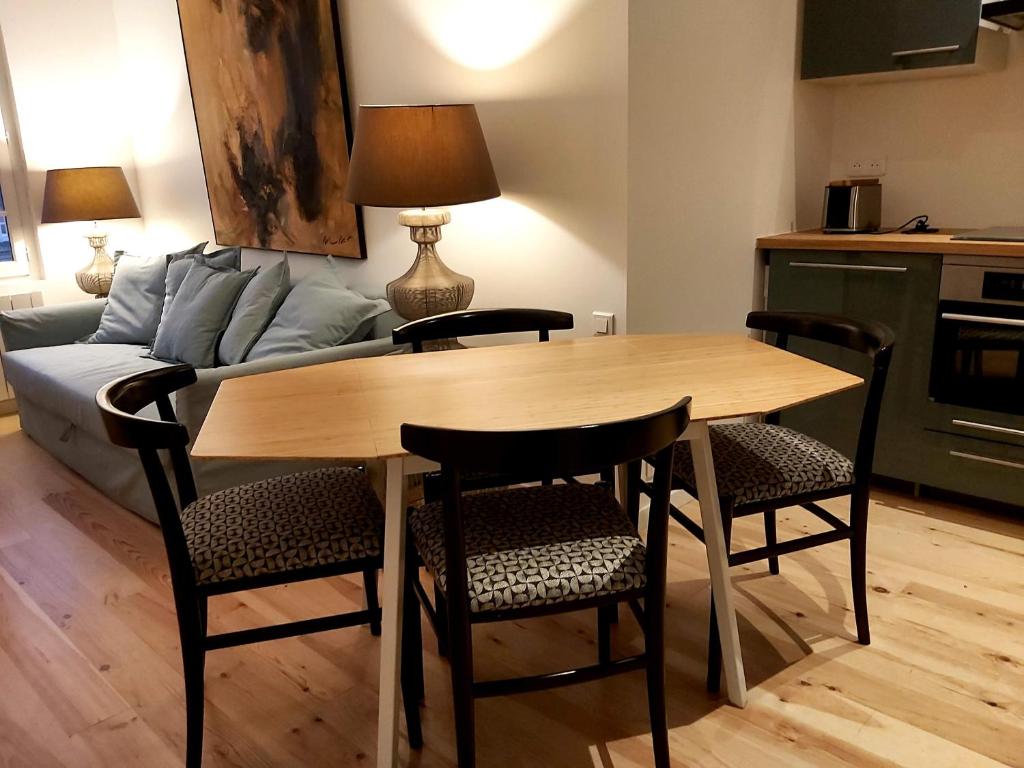 L'annexe de ma cabane 7