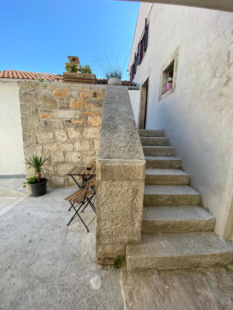 Relax Home Funtana 7