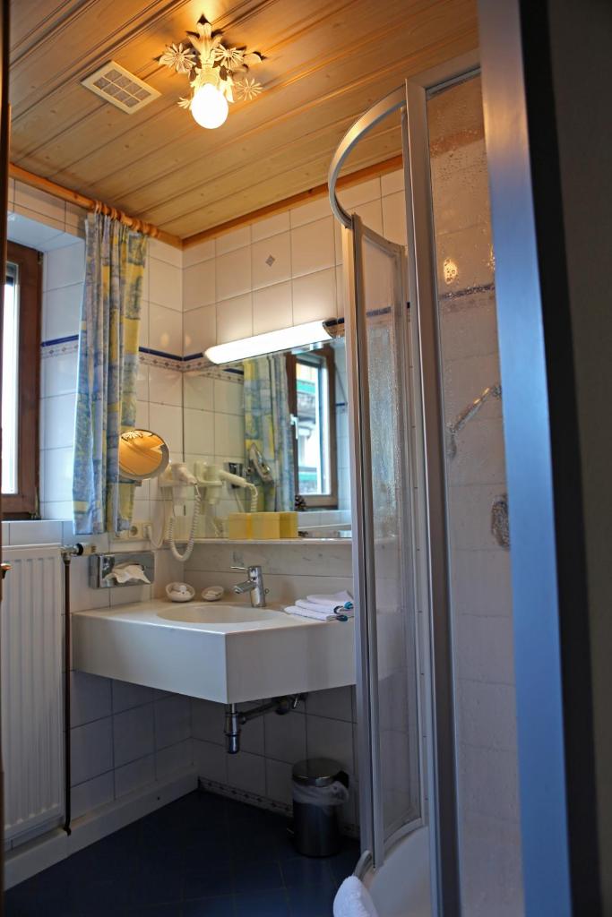 Mühlradl Apartments Gosau 5