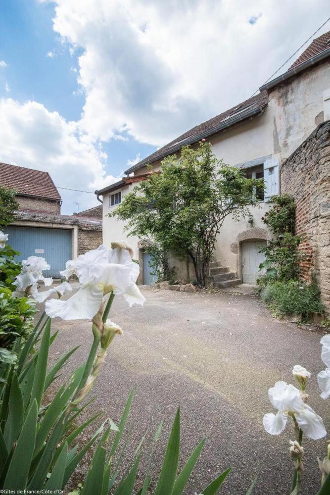 GITE Home Bacchus 6