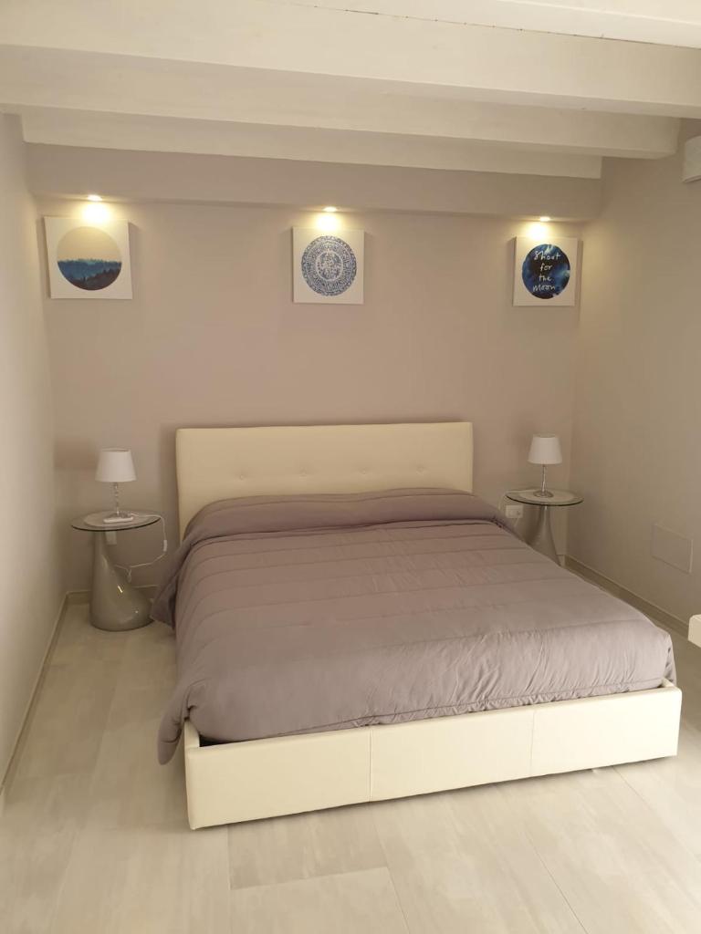 Casa Bolle Ortigia 2