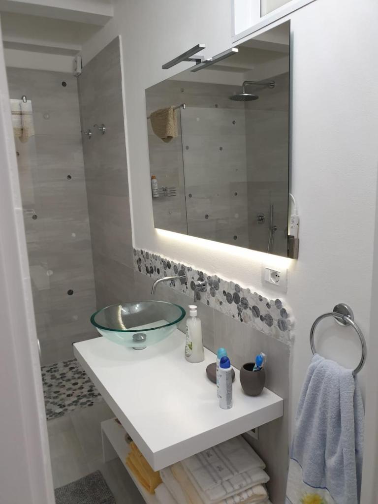 Casa Bolle Ortigia 3