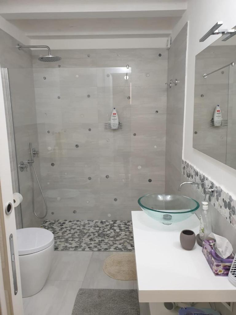 Casa Bolle Ortigia 7