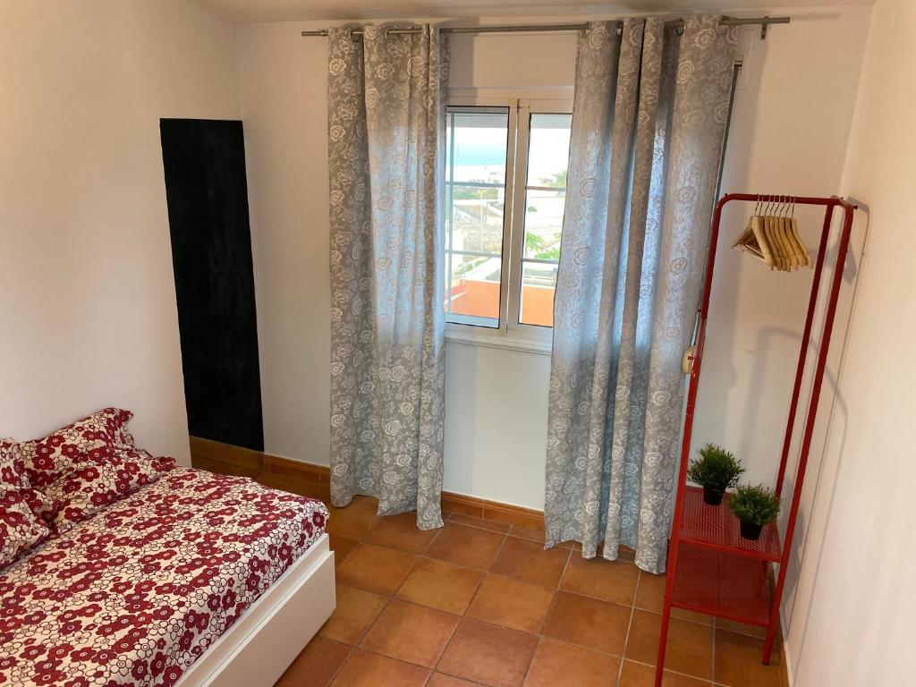 Casa Mariet 7