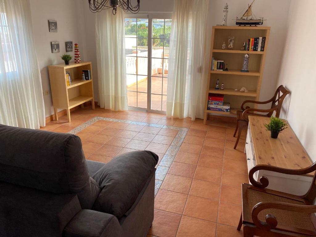 Casa Mariet 5