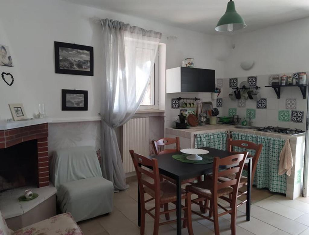 Villa Gardenia 5