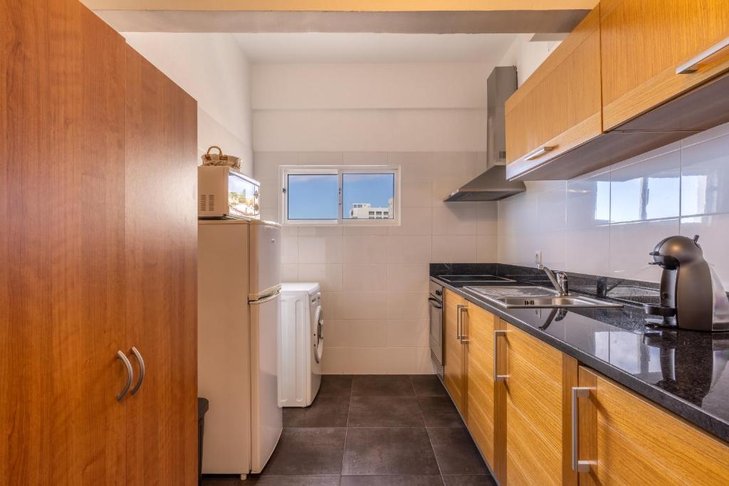 Monumental Apartments - Multi Listing 8