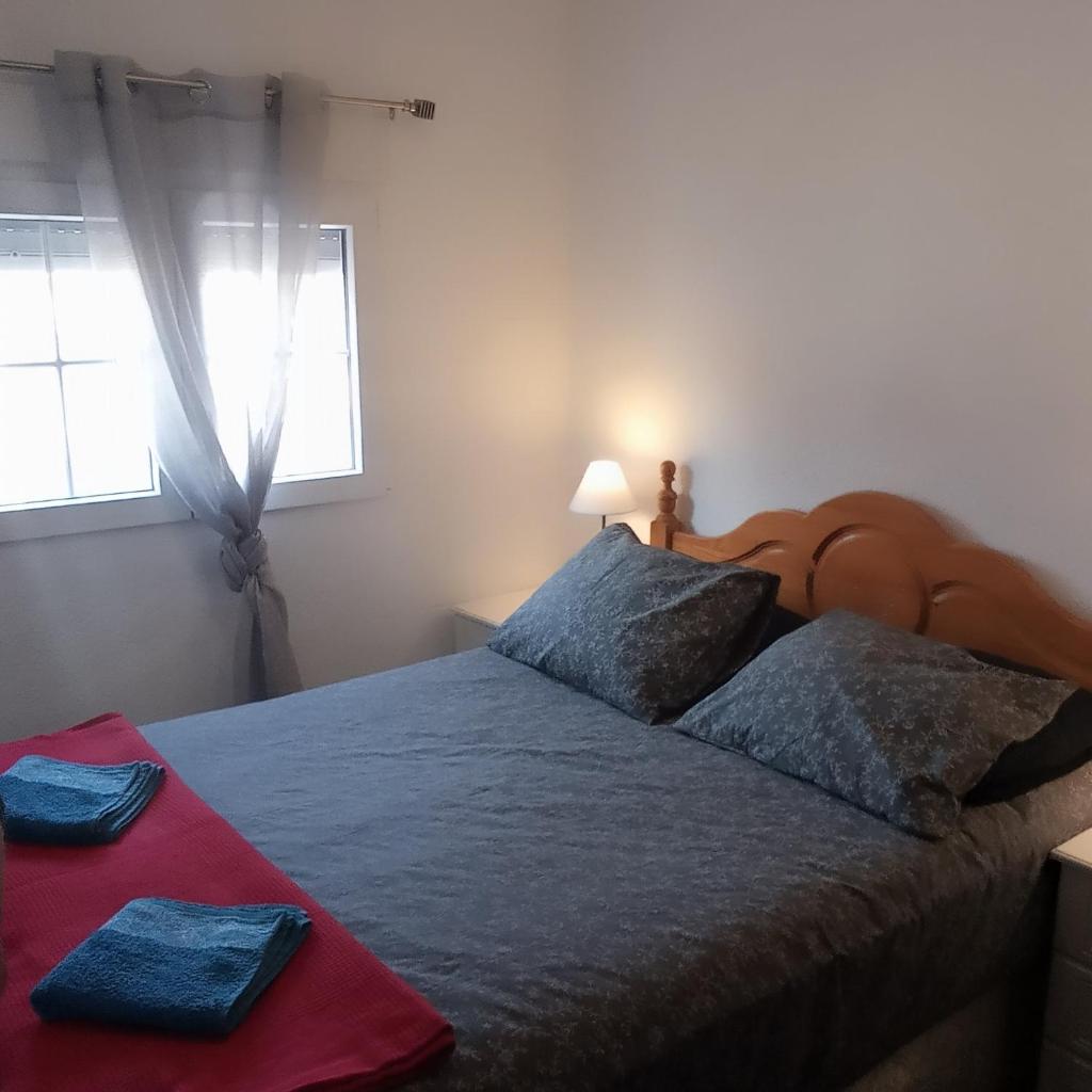 Casa Playa KX 2