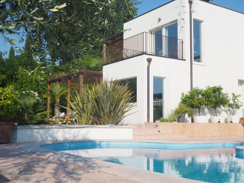 Fair Garden