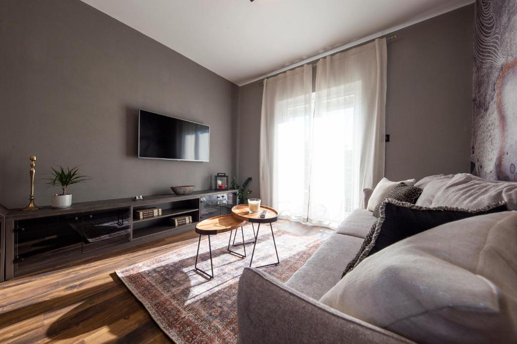 Apartment Dorotea's Place 5