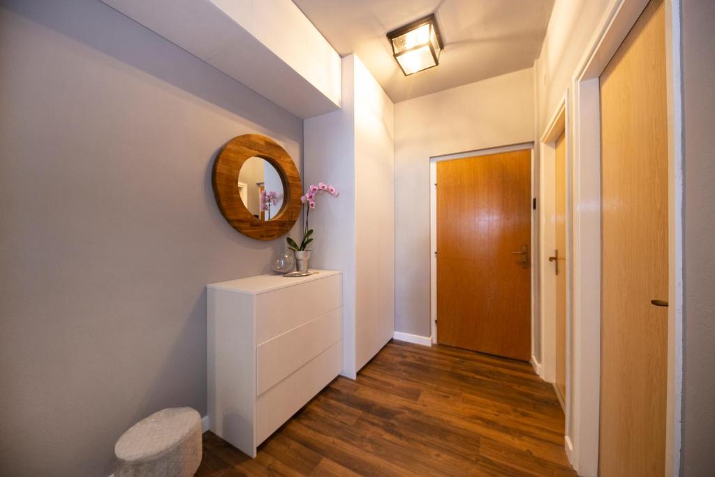 Apartment Dorotea's Place 3