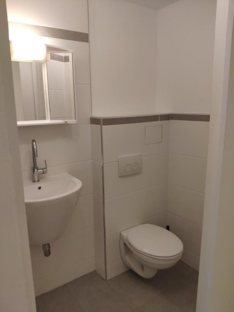 1210Apartment 7