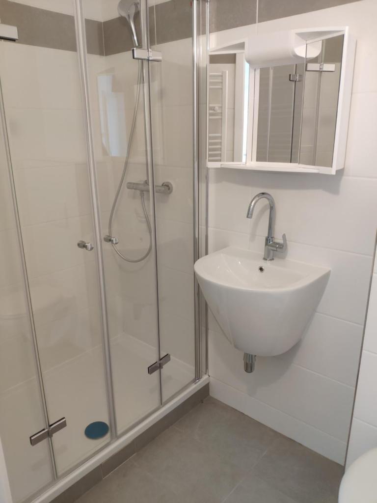 1210Apartment 6