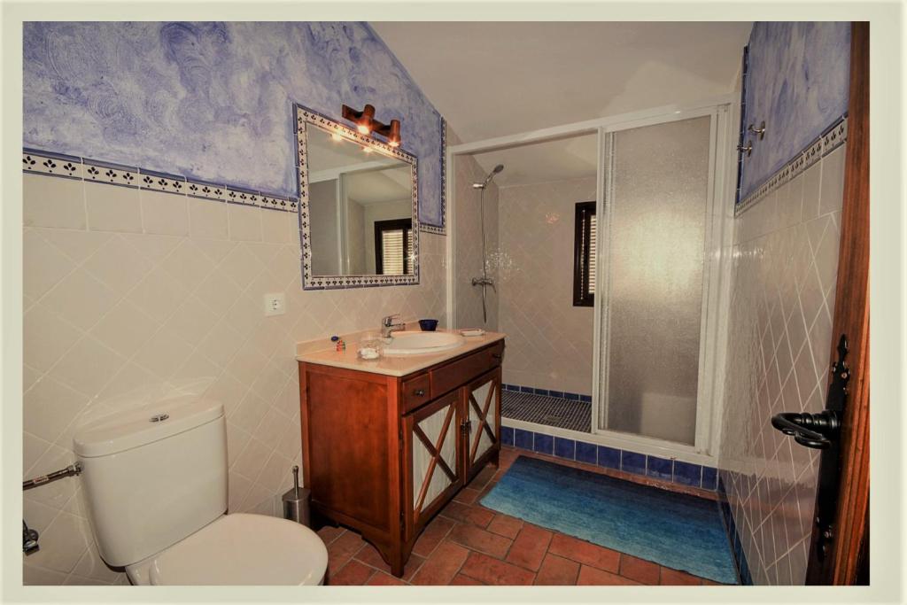 Casa Dolores 8