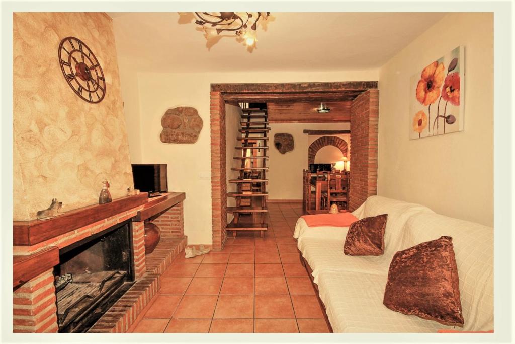 Casa Dolores 5