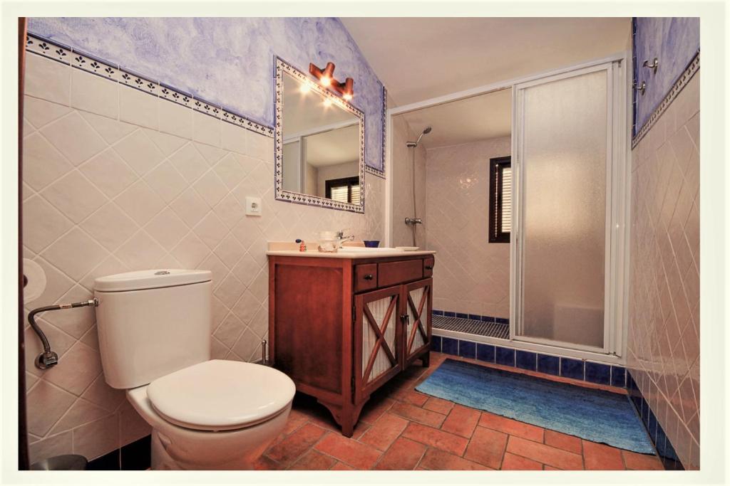 Casa Dolores 3