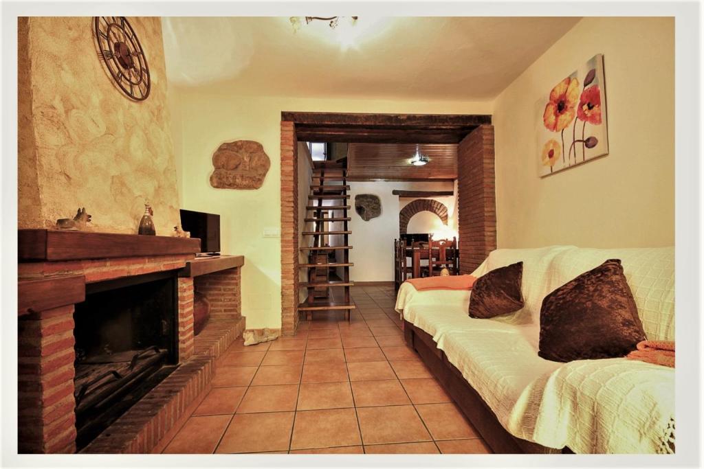 Casa Dolores 2