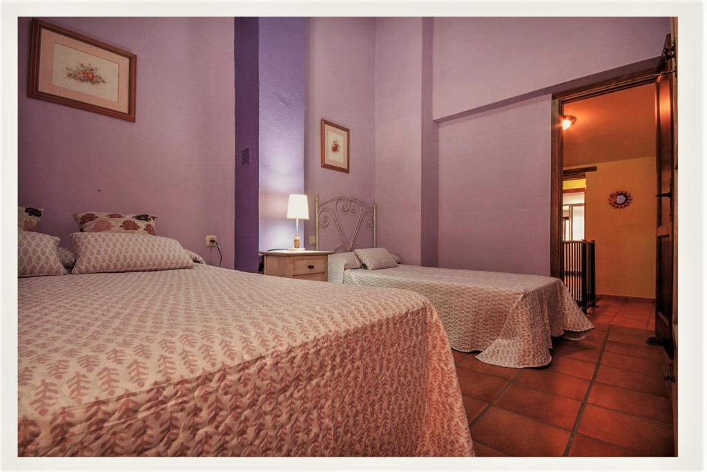 Casa Dolores 7