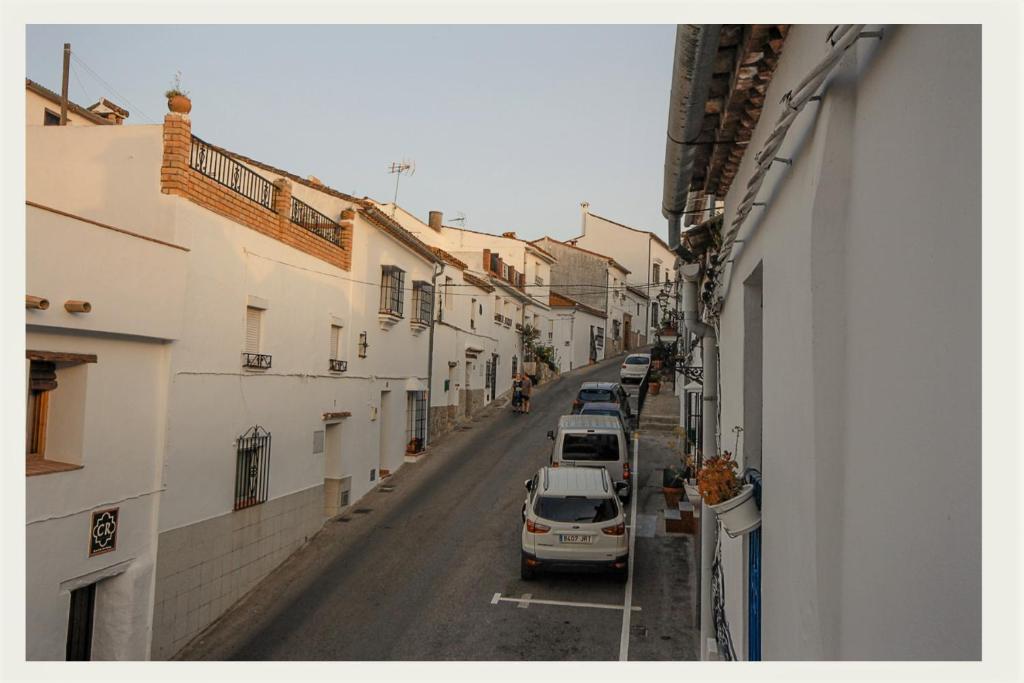 Casa Dolores 6