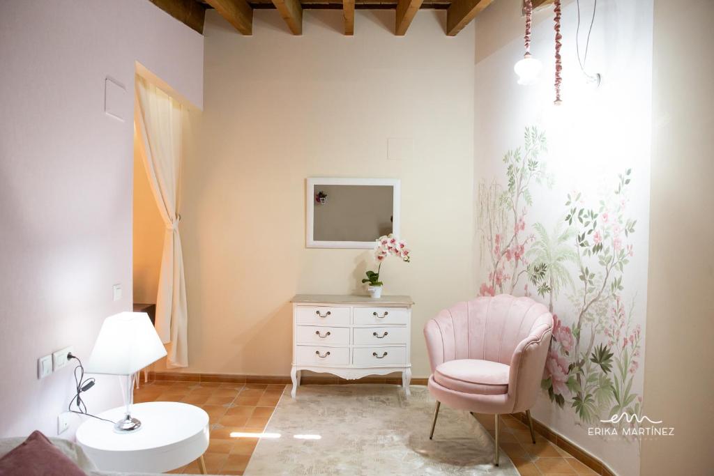 Jerez Centro MRZ Rentals 3