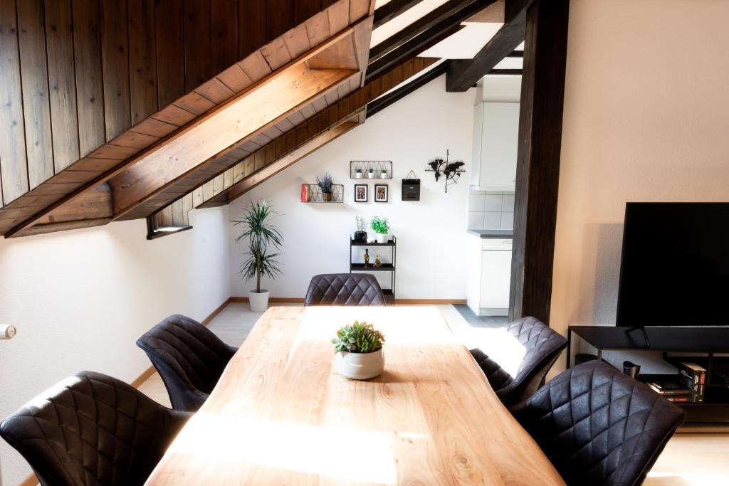 Armotti Apartments Lorraine 4