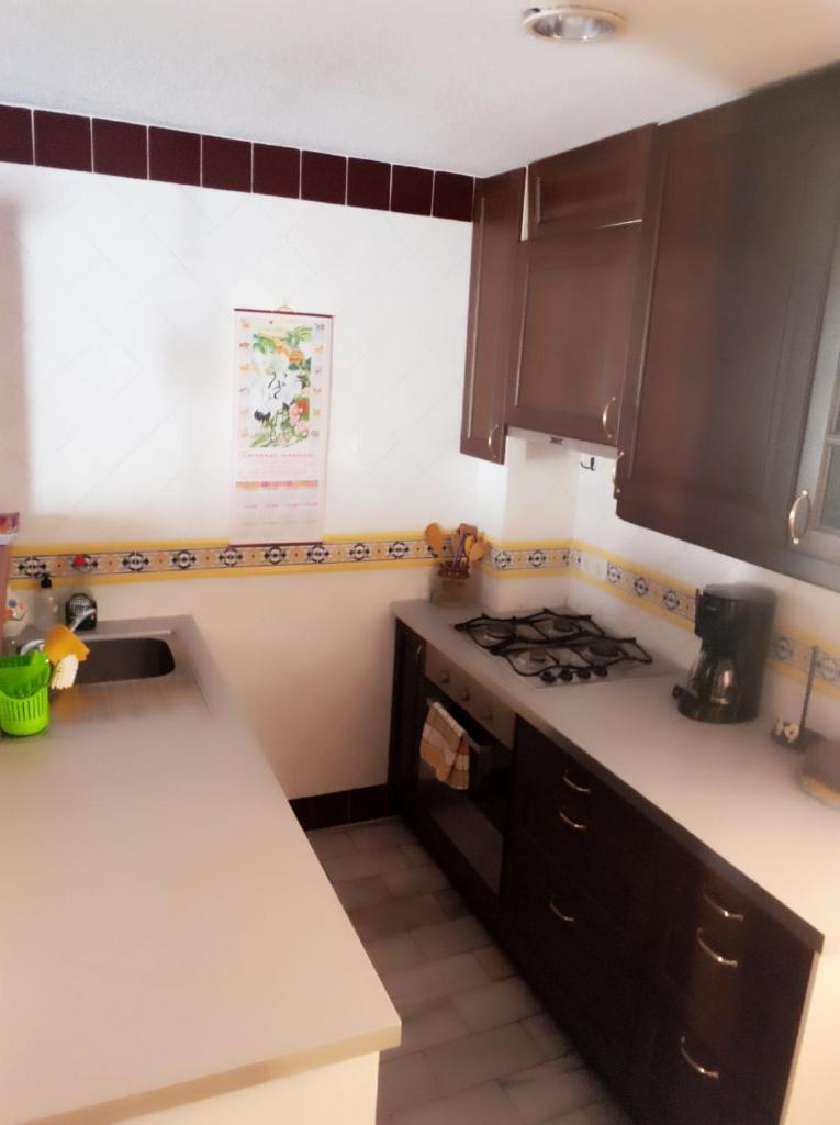 Casa Playa KX 8