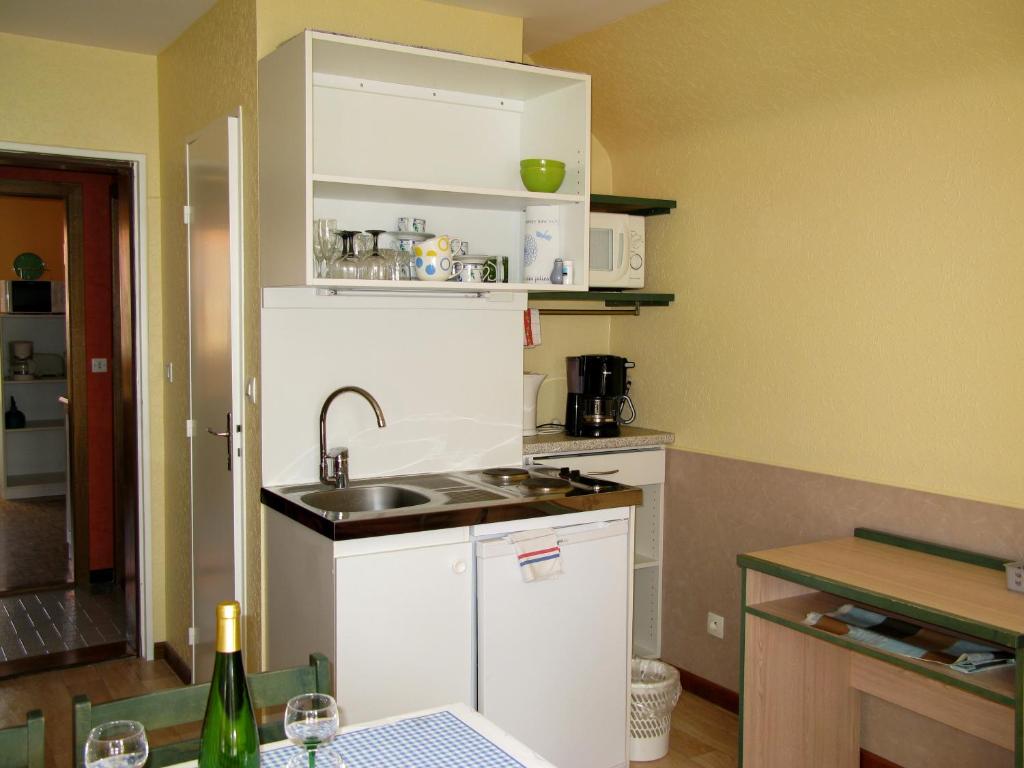 Cépages Kaefferkopf 3