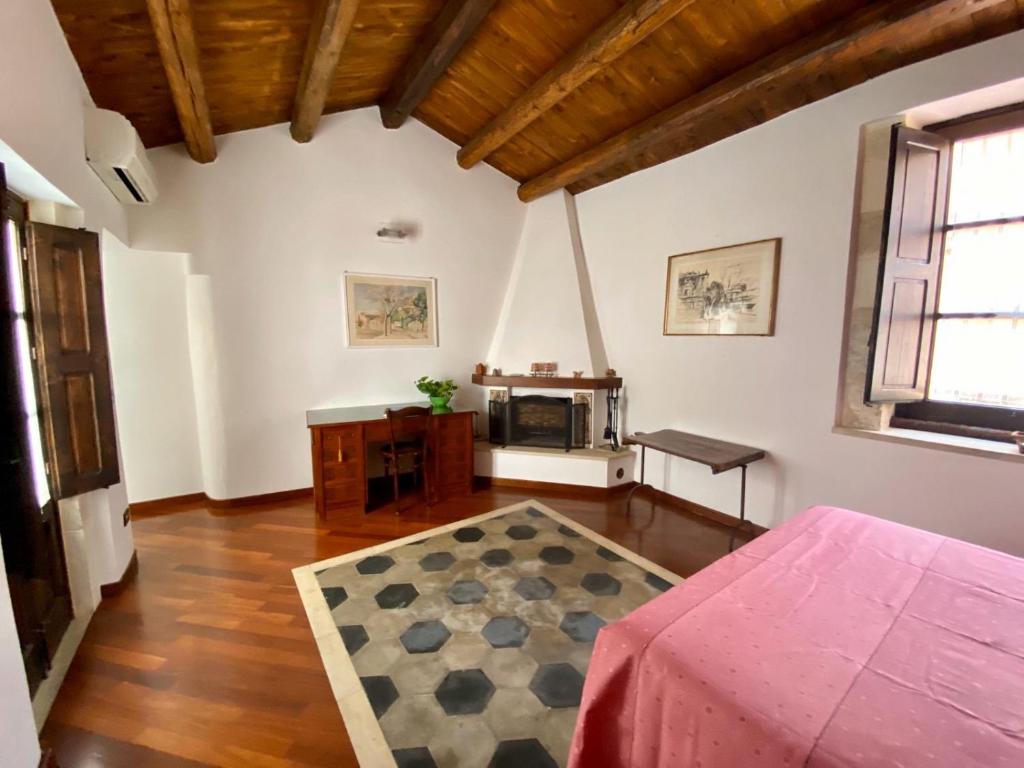 Residenza Eos 6