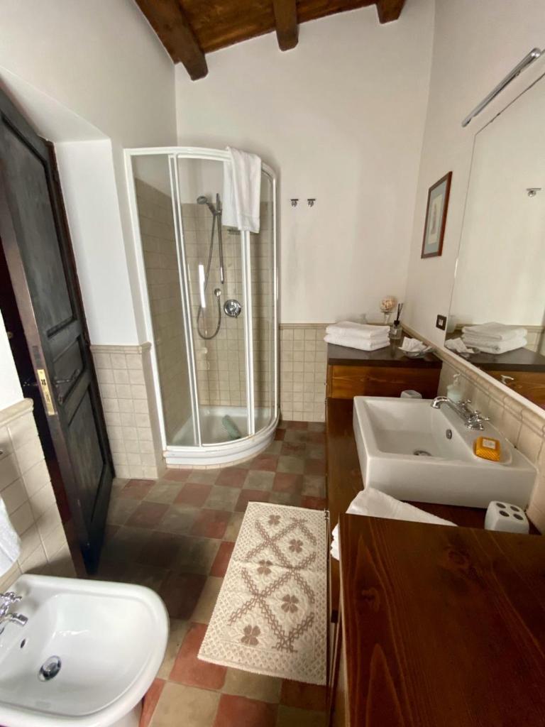 Residenza Eos 3
